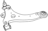 BUICK 10420753 Suspension Control Arm-Lower